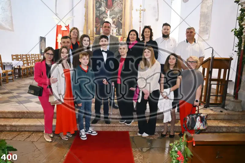 19.04. KRIZMA VRBNIK 4 - FotoKurti
