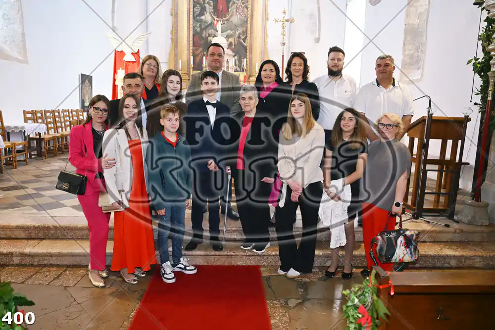 19.04. KRIZMA VRBNIK 4 - FotoKurti