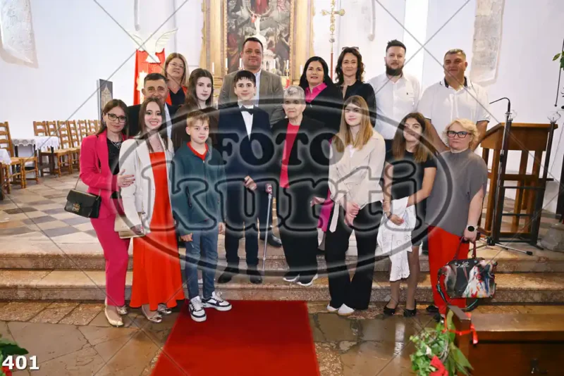 19.04. KRIZMA VRBNIK 5 - FotoKurti
