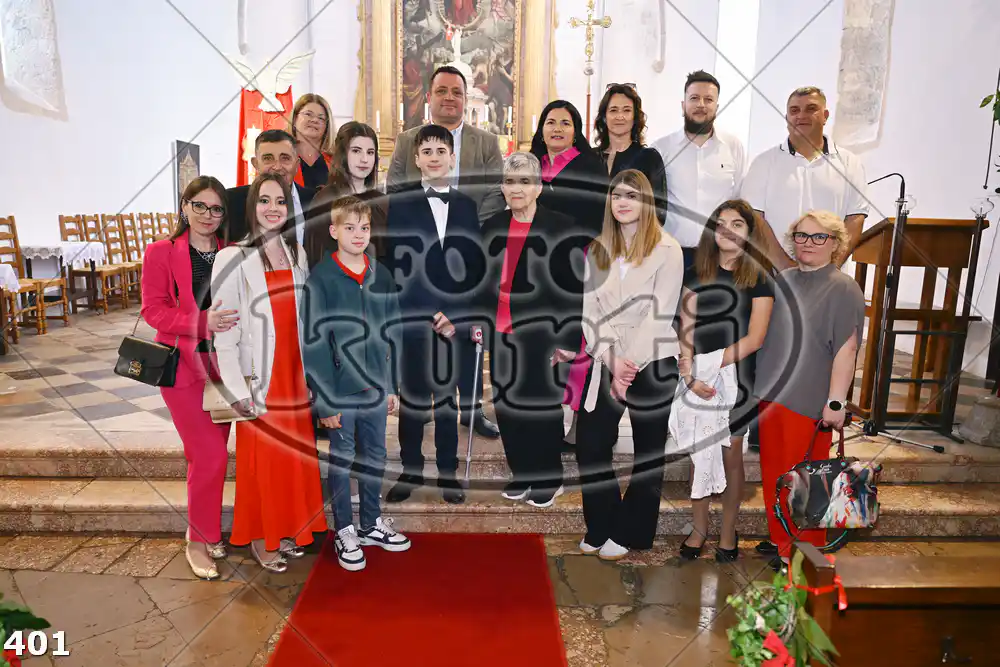 19.04. KRIZMA VRBNIK 5 - FotoKurti