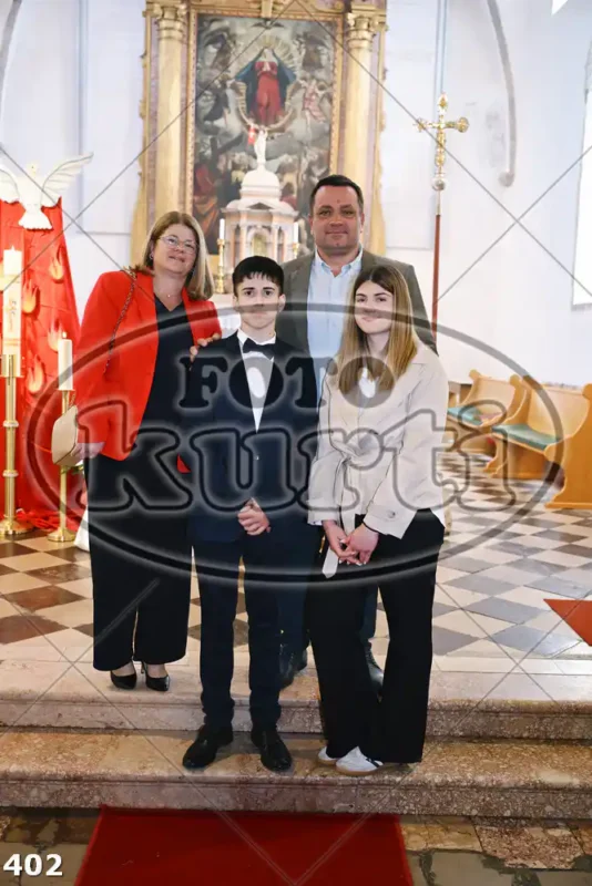 19.04. KRIZMA VRBNIK 6 - FotoKurti
