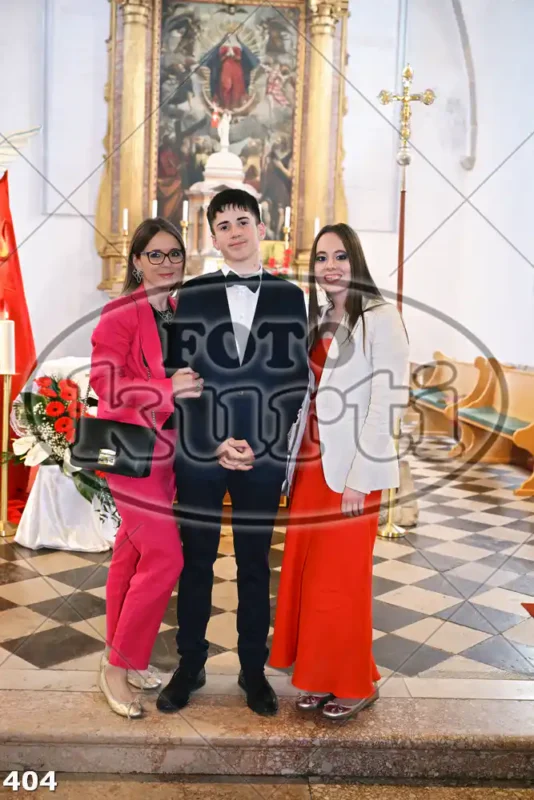 19.04. KRIZMA VRBNIK 8 - FotoKurti