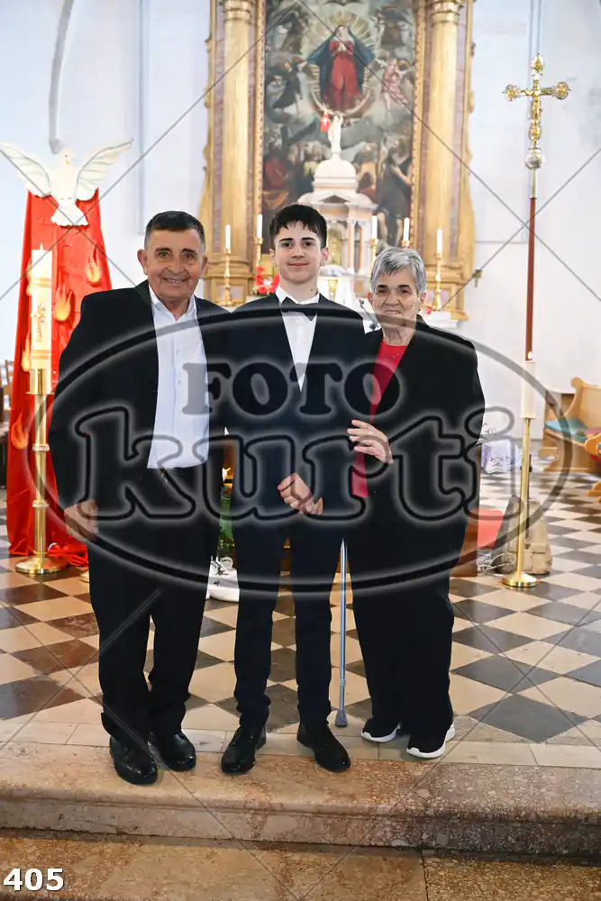 19.04. KRIZMA VRBNIK 9 - FotoKurti
