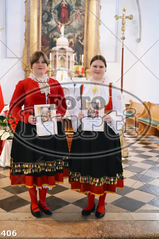 19.04. KRIZMA VRBNIK 10 - FotoKurti