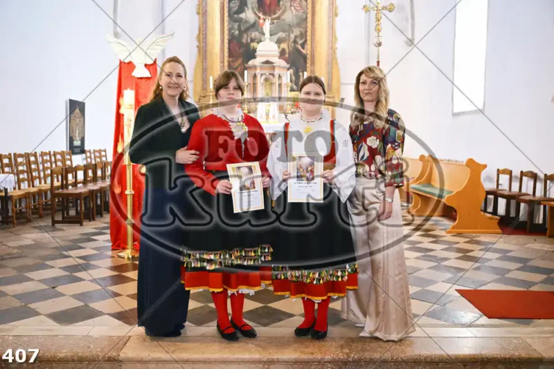 19.04. KRIZMA VRBNIK 11 - FotoKurti