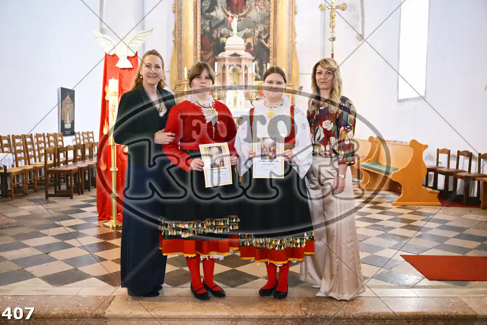 19.04. KRIZMA VRBNIK 11 - FotoKurti