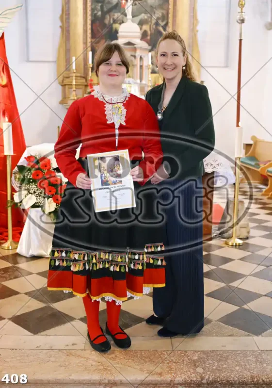19.04. KRIZMA VRBNIK 12 - FotoKurti