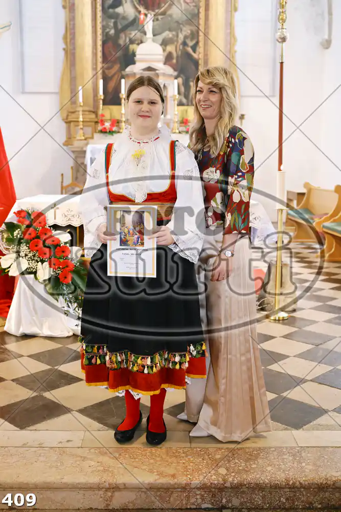 19.04. KRIZMA VRBNIK 1 - FotoKurti