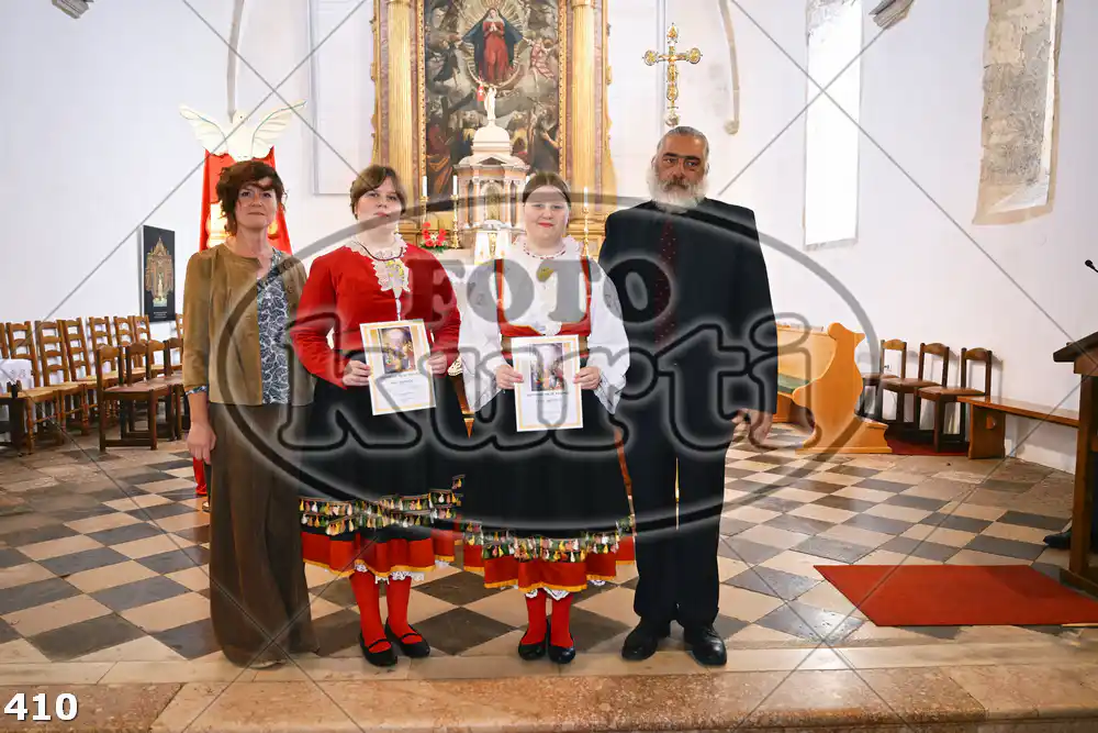 19.04. KRIZMA VRBNIK 2 - FotoKurti