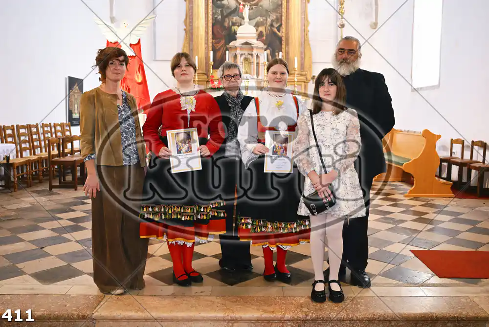19.04. KRIZMA VRBNIK 3 - FotoKurti