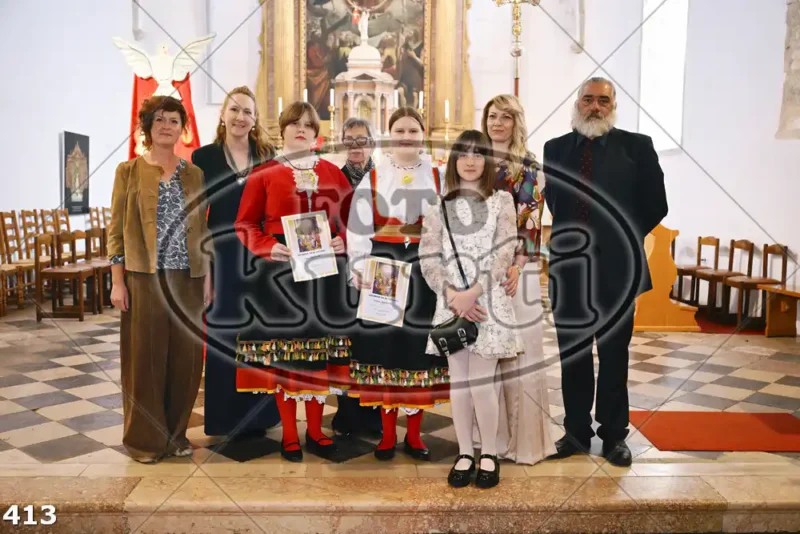 19.04. KRIZMA VRBNIK 5 - FotoKurti