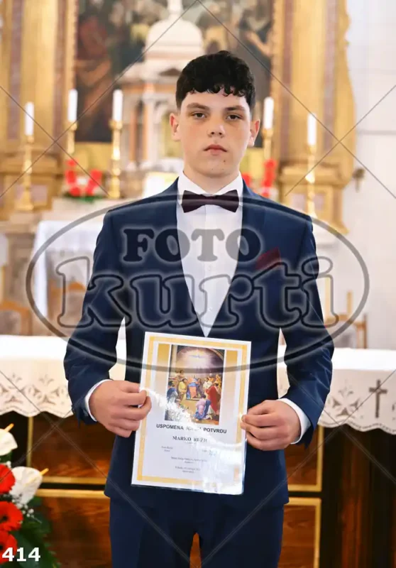 19.04. KRIZMA VRBNIK 6 - FotoKurti