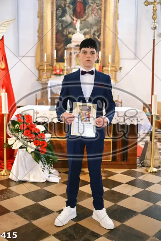 19.04. KRIZMA VRBNIK 7 - FotoKurti