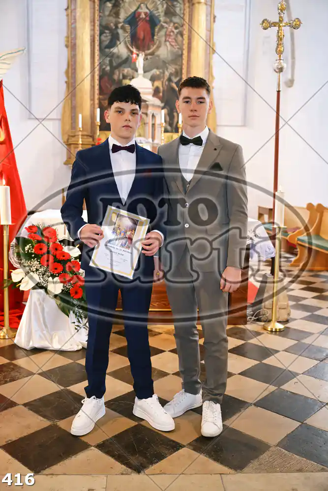 19.04. KRIZMA VRBNIK 8 - FotoKurti