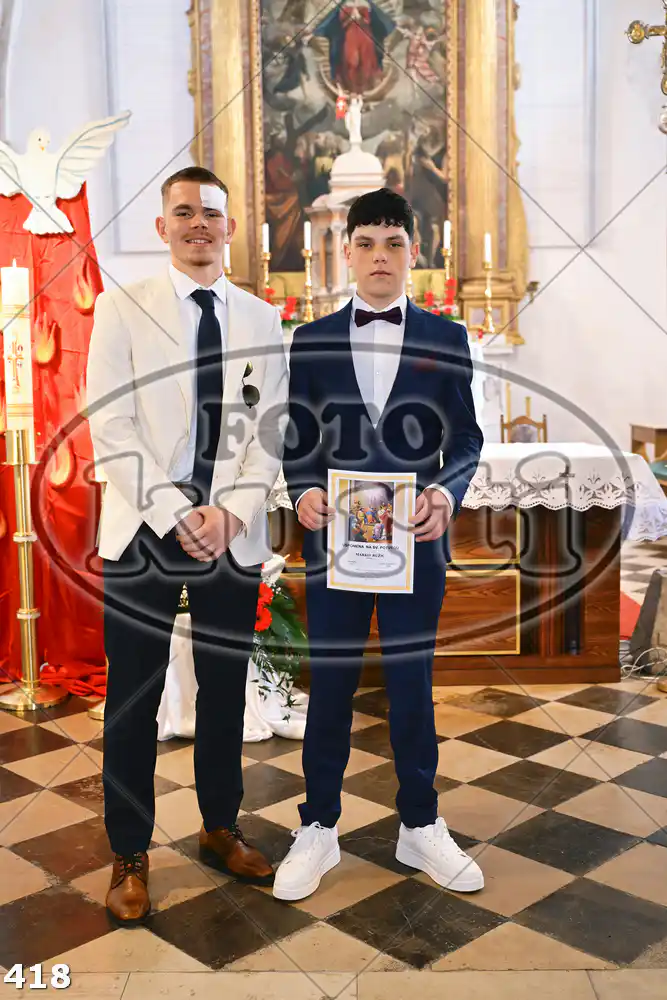 19.04. KRIZMA VRBNIK 10 - FotoKurti
