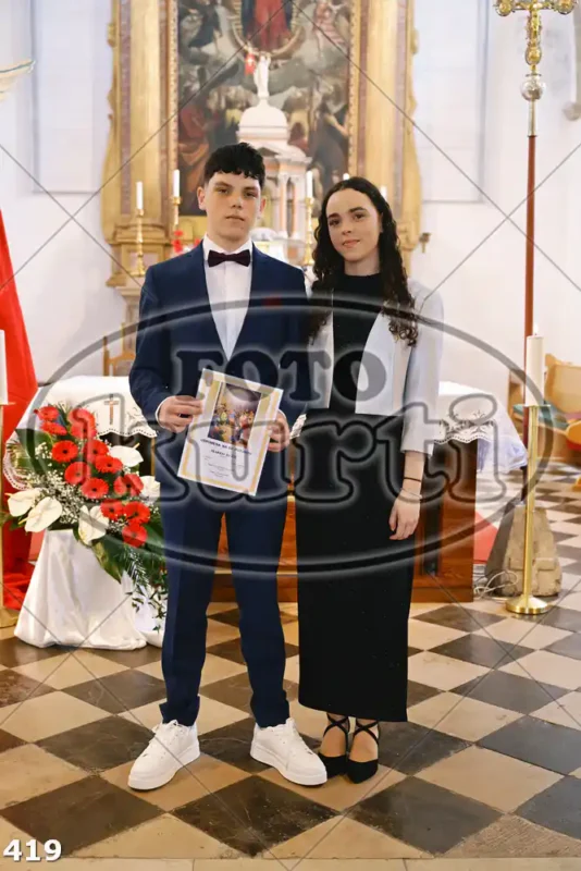 19.04. KRIZMA VRBNIK 11 - FotoKurti