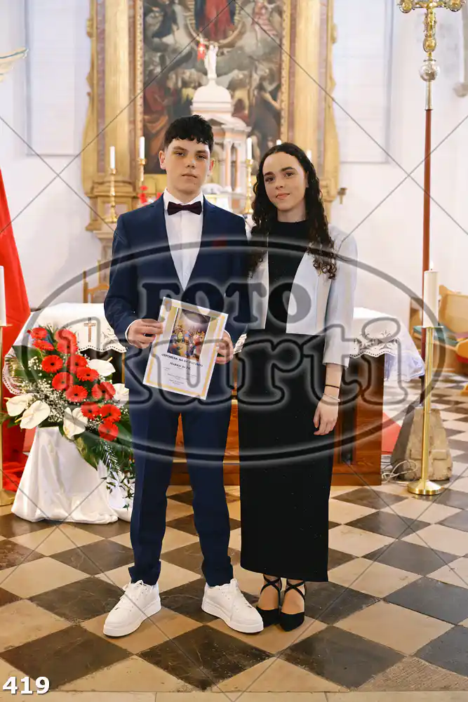 19.04. KRIZMA VRBNIK 11 - FotoKurti