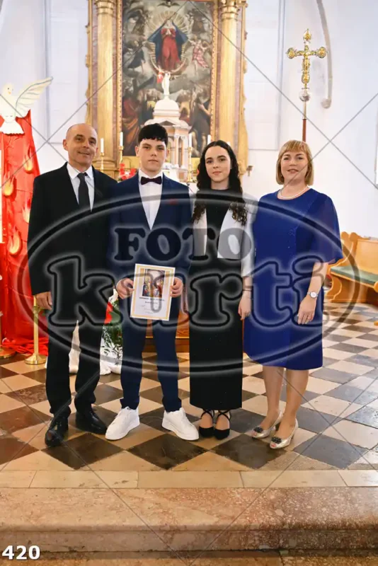 19.04. KRIZMA VRBNIK 12 - FotoKurti