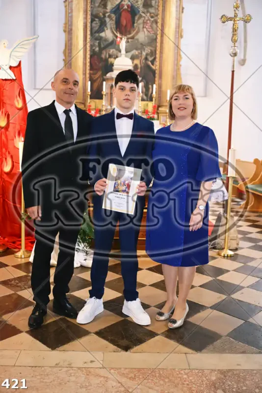 19.04. KRIZMA VRBNIK 1 - FotoKurti