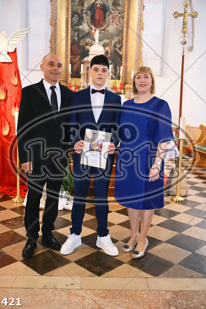 19.04. KRIZMA VRBNIK 1 - FotoKurti
