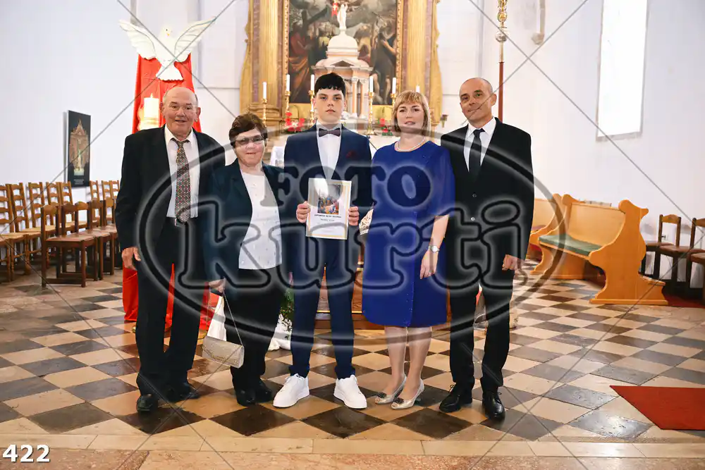 19.04. KRIZMA VRBNIK 2 - FotoKurti