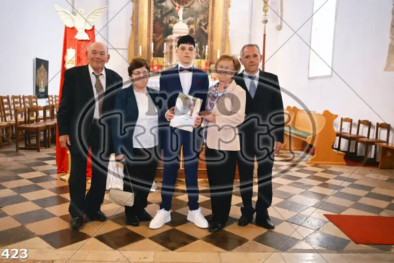 19.04. KRIZMA VRBNIK 3 - FotoKurti