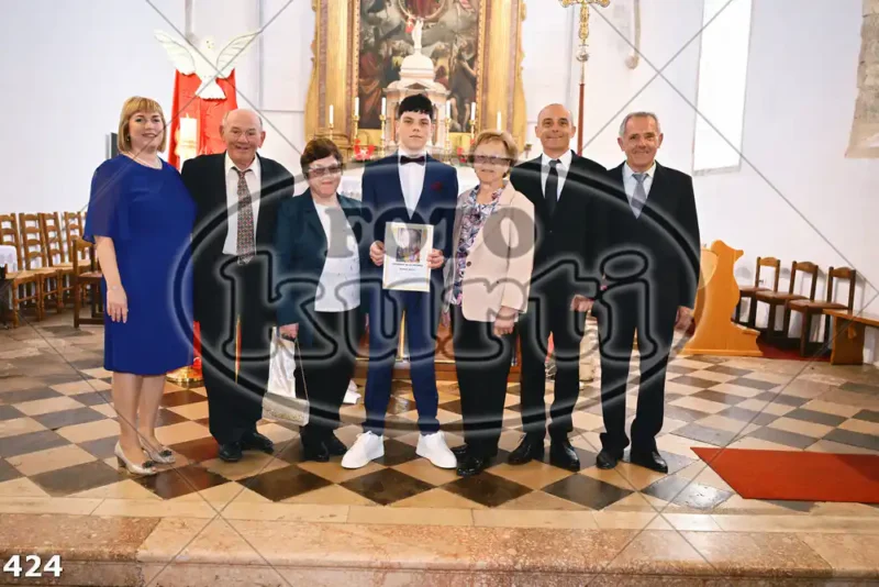 19.04. KRIZMA VRBNIK 4 - FotoKurti
