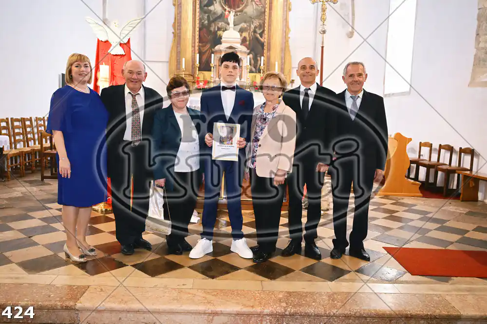 19.04. KRIZMA VRBNIK 4 - FotoKurti