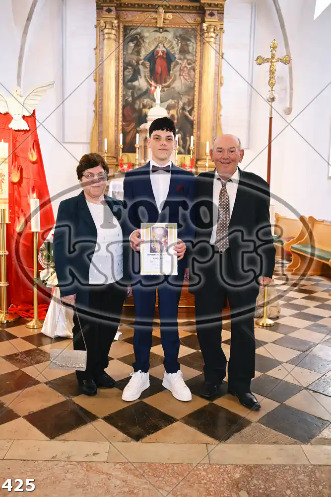 19.04. KRIZMA VRBNIK 5 - FotoKurti