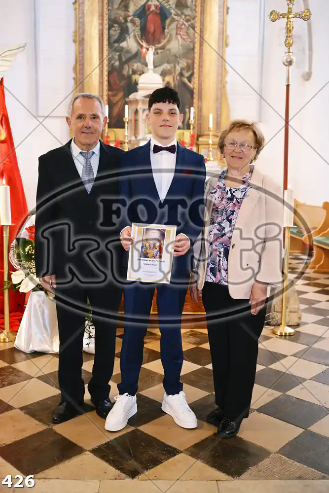 19.04. KRIZMA VRBNIK 6 - FotoKurti