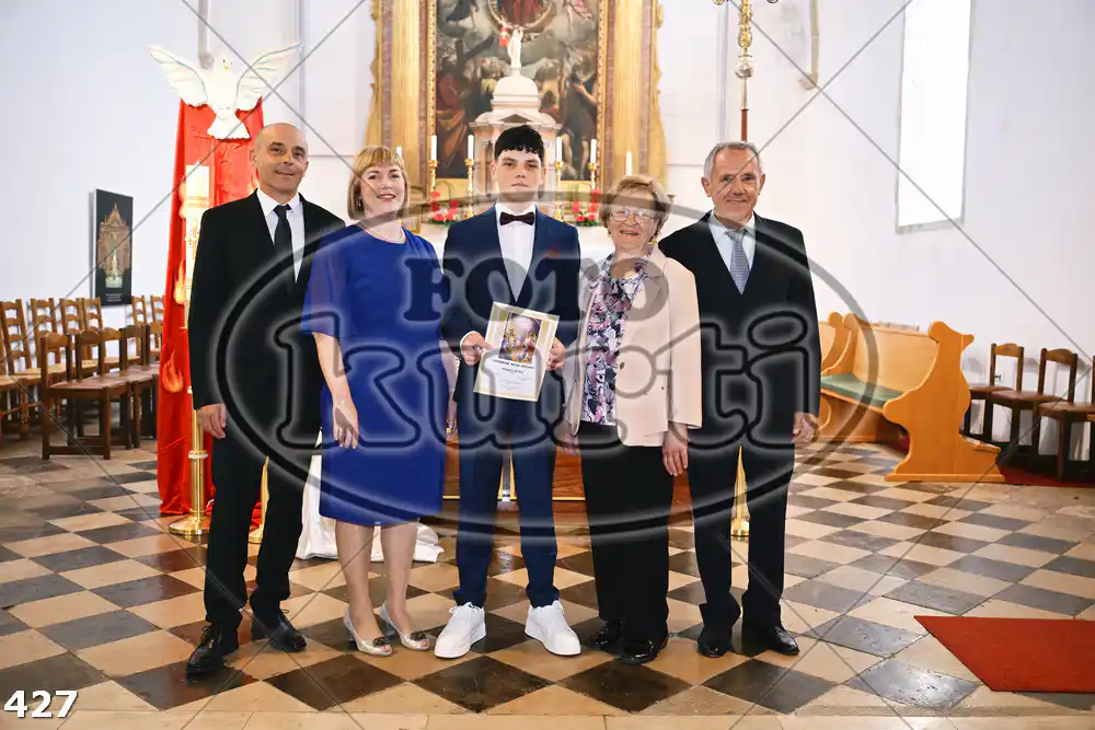 19.04. KRIZMA VRBNIK 7 - FotoKurti