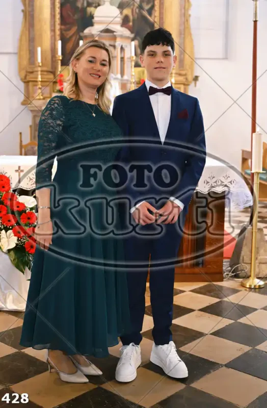 19.04. KRIZMA VRBNIK 8 - FotoKurti
