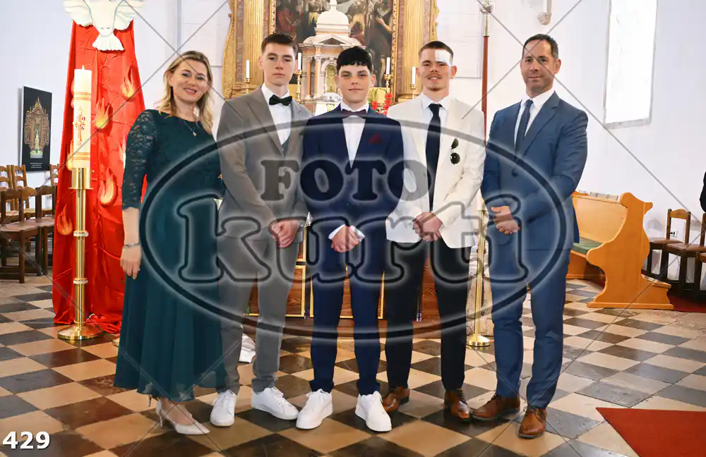 19.04. KRIZMA VRBNIK 9 - FotoKurti