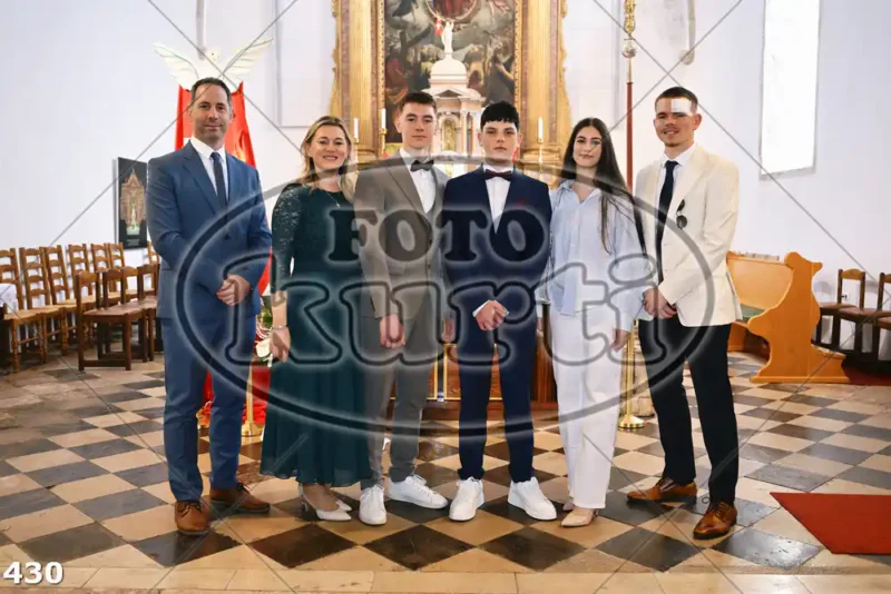 19.04. KRIZMA VRBNIK 10 - FotoKurti