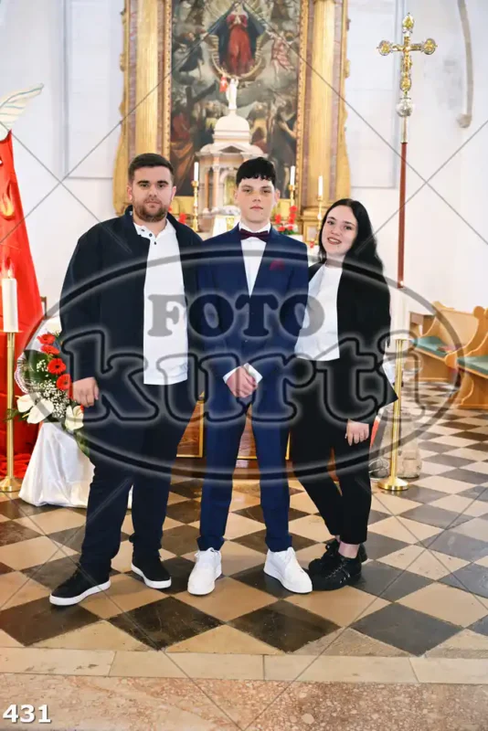 19.04. KRIZMA VRBNIK 11 - FotoKurti