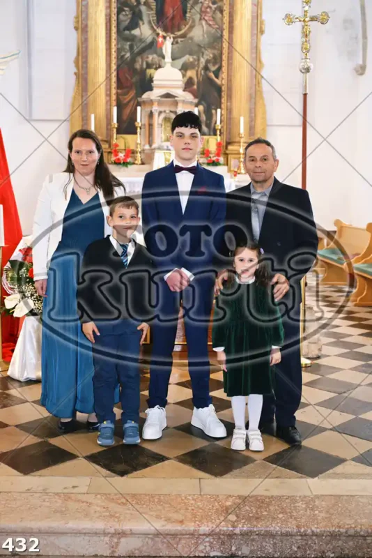 19.04. KRIZMA VRBNIK 12 - FotoKurti