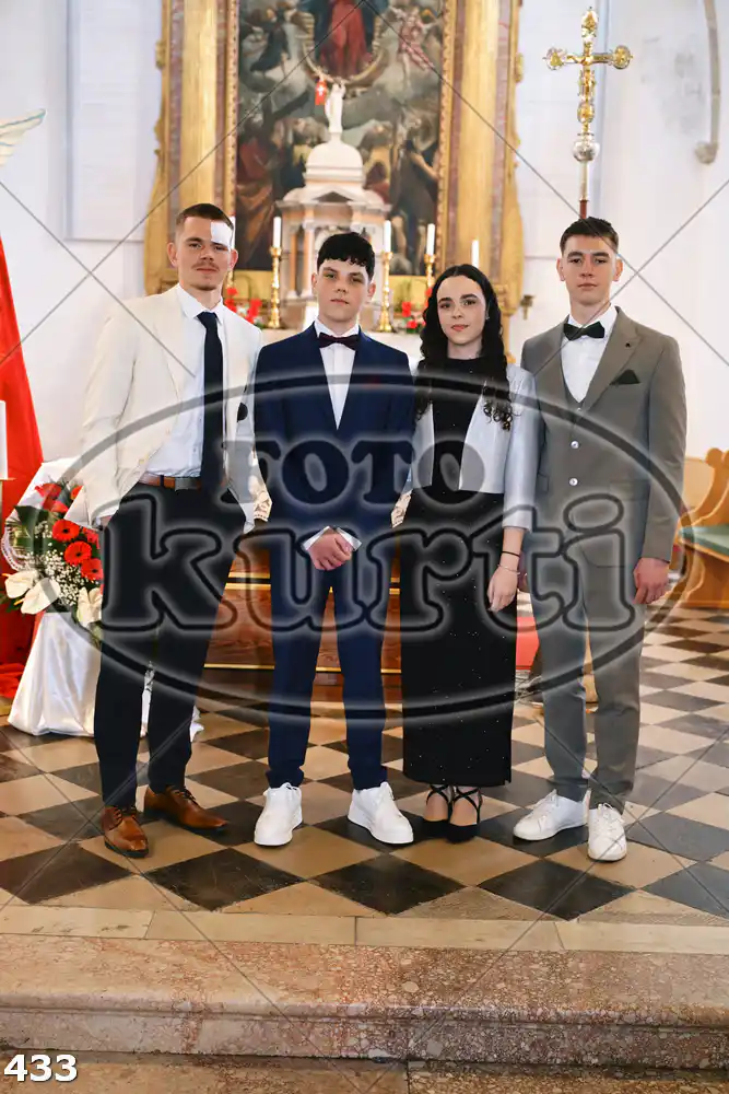19.04. KRIZMA VRBNIK 1 - FotoKurti