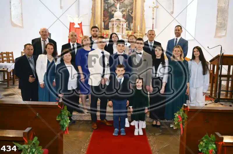 19.04. KRIZMA VRBNIK 2 - FotoKurti