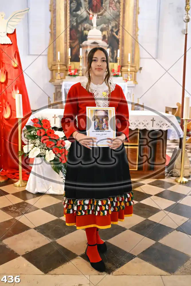 19.04. KRIZMA VRBNIK 4 - FotoKurti