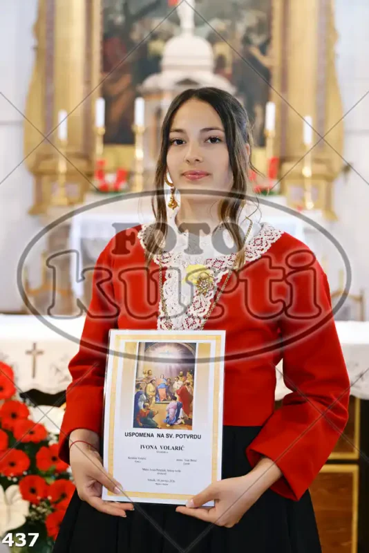 19.04. KRIZMA VRBNIK 5 - FotoKurti