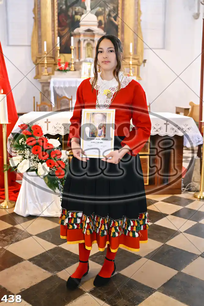 19.04. KRIZMA VRBNIK 6 - FotoKurti