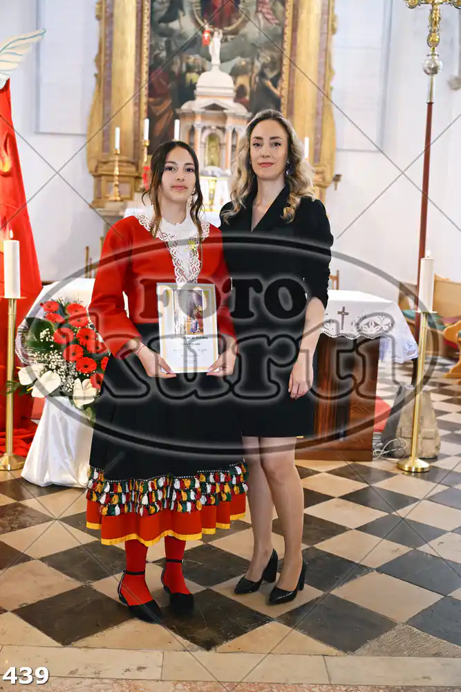 19.04. KRIZMA VRBNIK 7 - FotoKurti