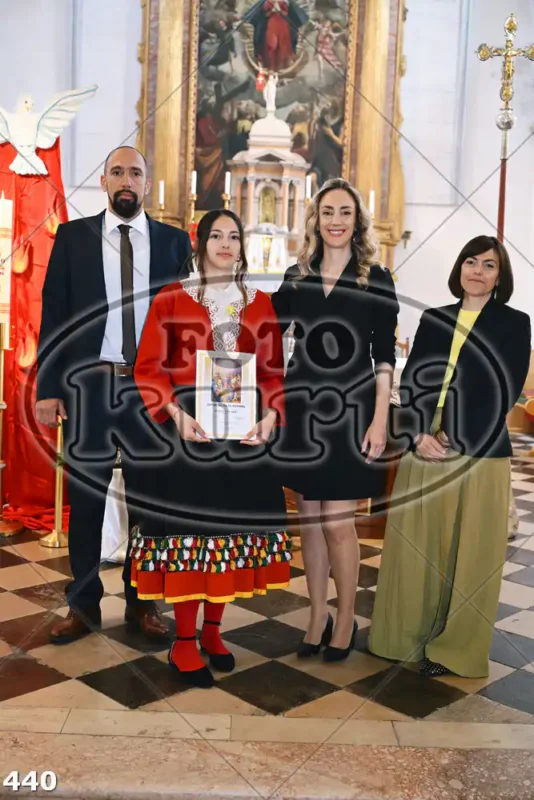 19.04. KRIZMA VRBNIK 8 - FotoKurti