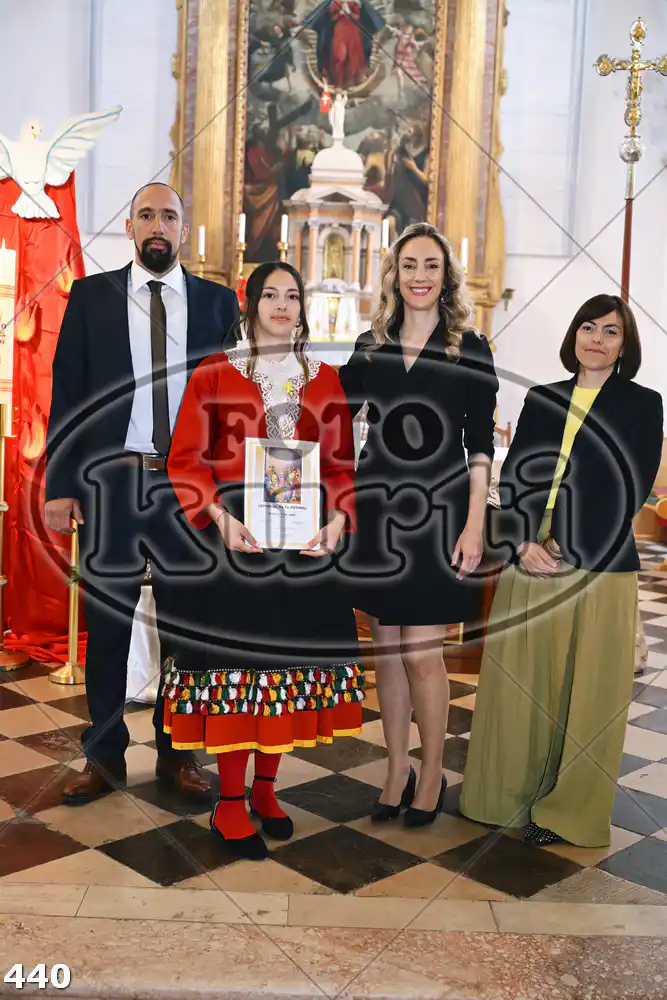 19.04. KRIZMA VRBNIK 8 - FotoKurti