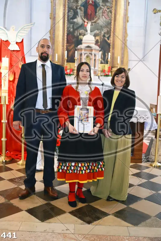 19.04. KRIZMA VRBNIK 9 - FotoKurti