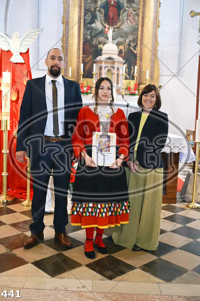 19.04. KRIZMA VRBNIK 9 - FotoKurti
