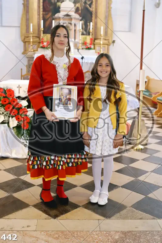 19.04. KRIZMA VRBNIK 10 - FotoKurti