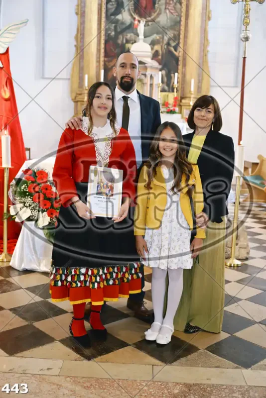 19.04. KRIZMA VRBNIK 11 - FotoKurti