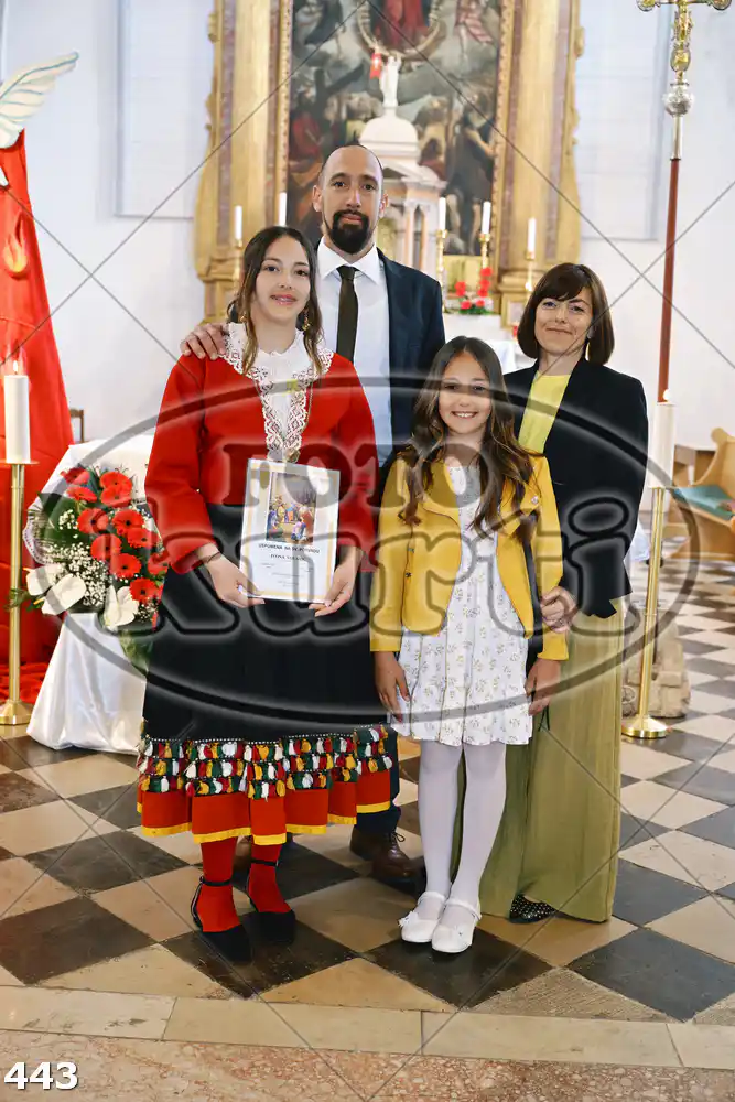 19.04. KRIZMA VRBNIK 11 - FotoKurti
