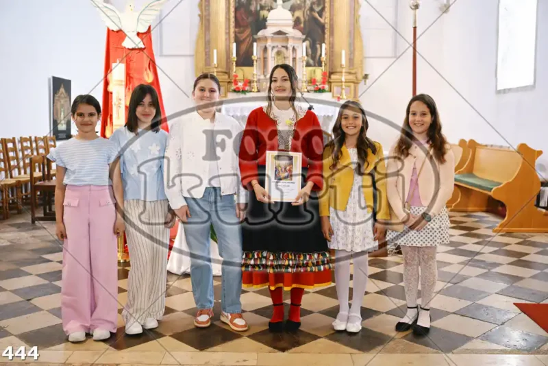 19.04. KRIZMA VRBNIK 12 - FotoKurti